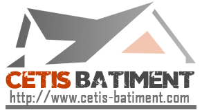 cetis-batiment.com