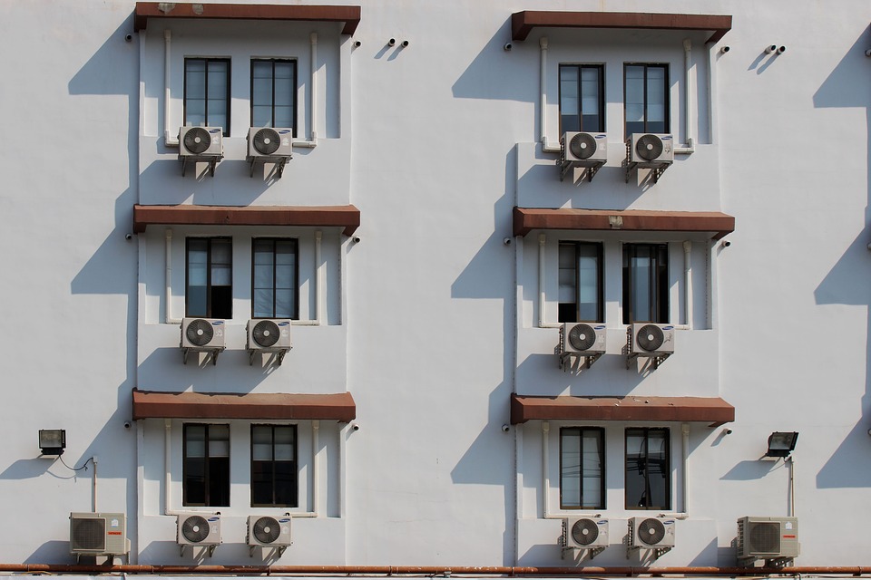 constructeur de maisons en Vendée