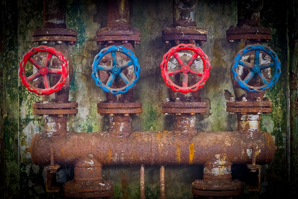 La maintenance de chaudière trop souvent négligée