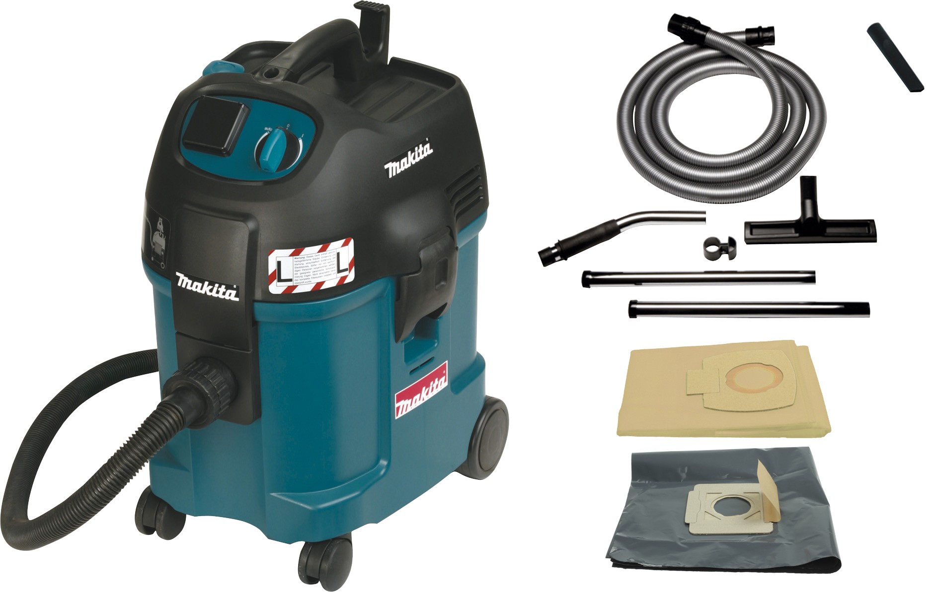 makita-446lx